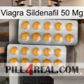 Viagra Sildenafil 50 Mg levitra2